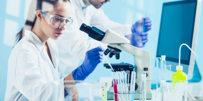 Car wash formula research