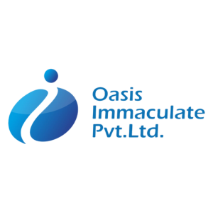 Oasis Immaculate Pvt. Ltd.