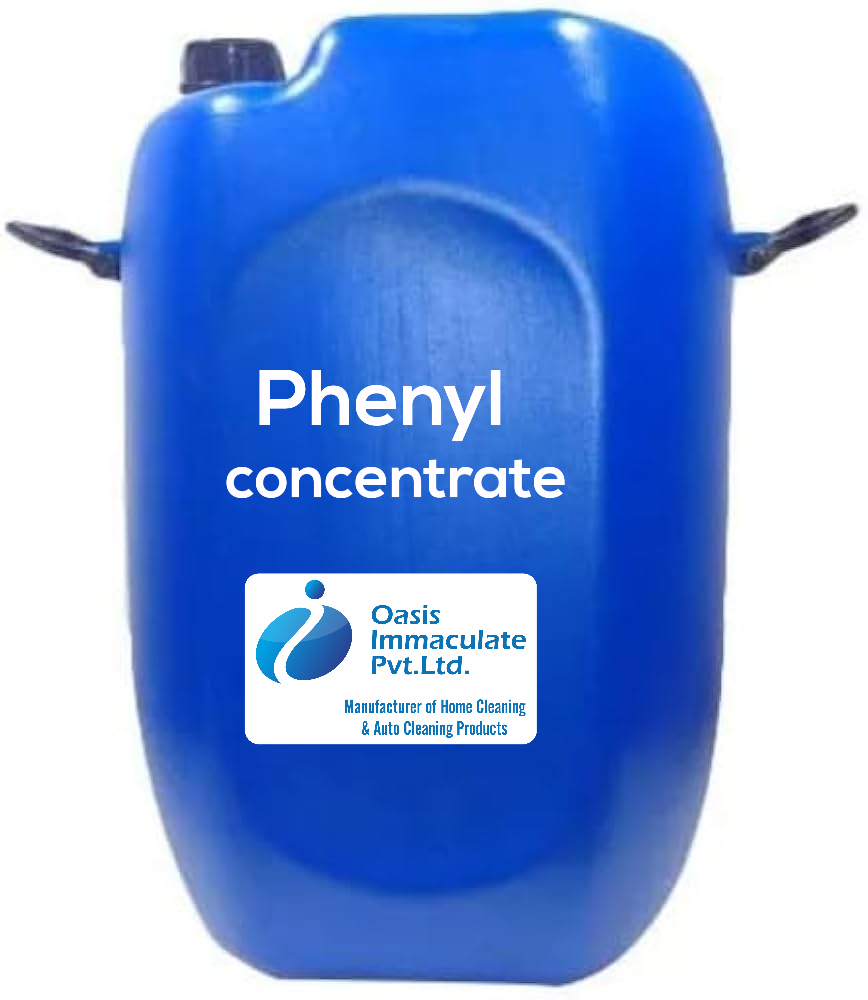 Phenyl Concentrate